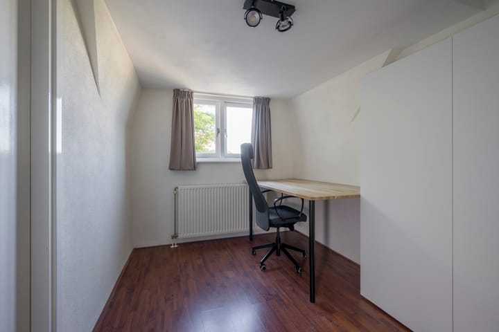 Photo 33 of St Josephstraat 2