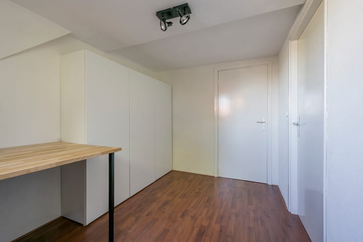 Photo 34 of St Josephstraat 2