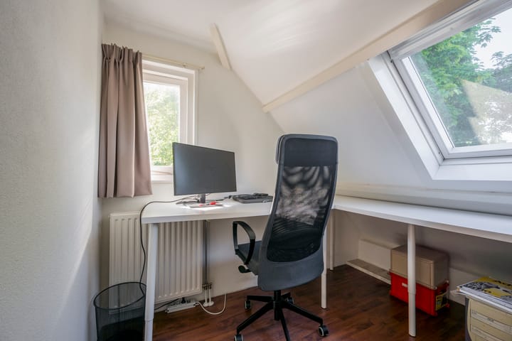 Photo 35 of St Josephstraat 2