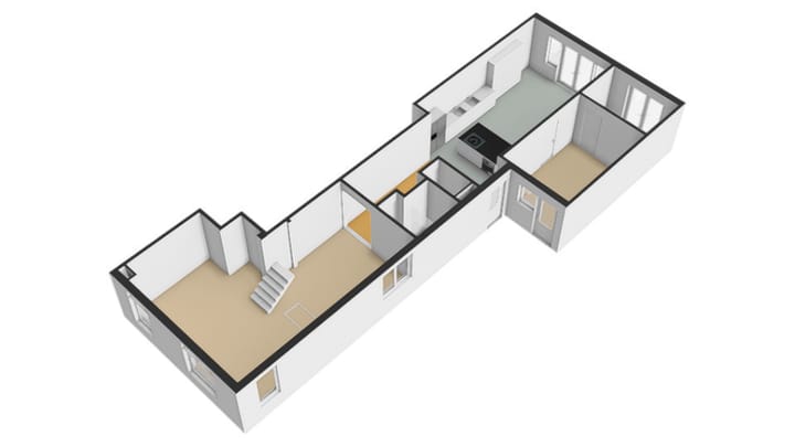 Photo 38 of St Josephstraat 2