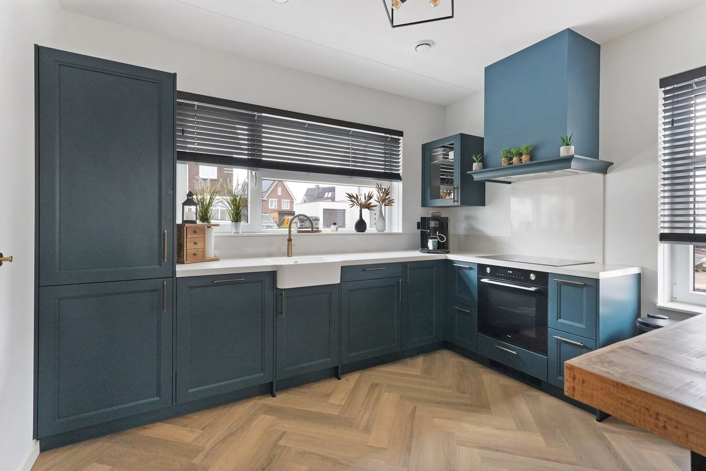 Foto 4 van Miles Davisstraat 60