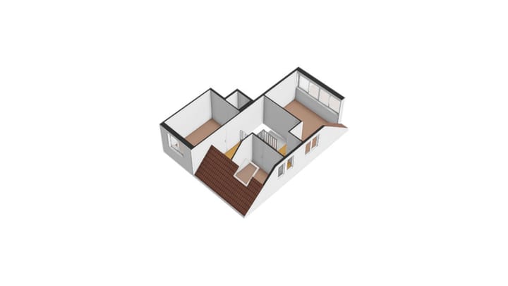 Photo 41 of St Josephstraat 2