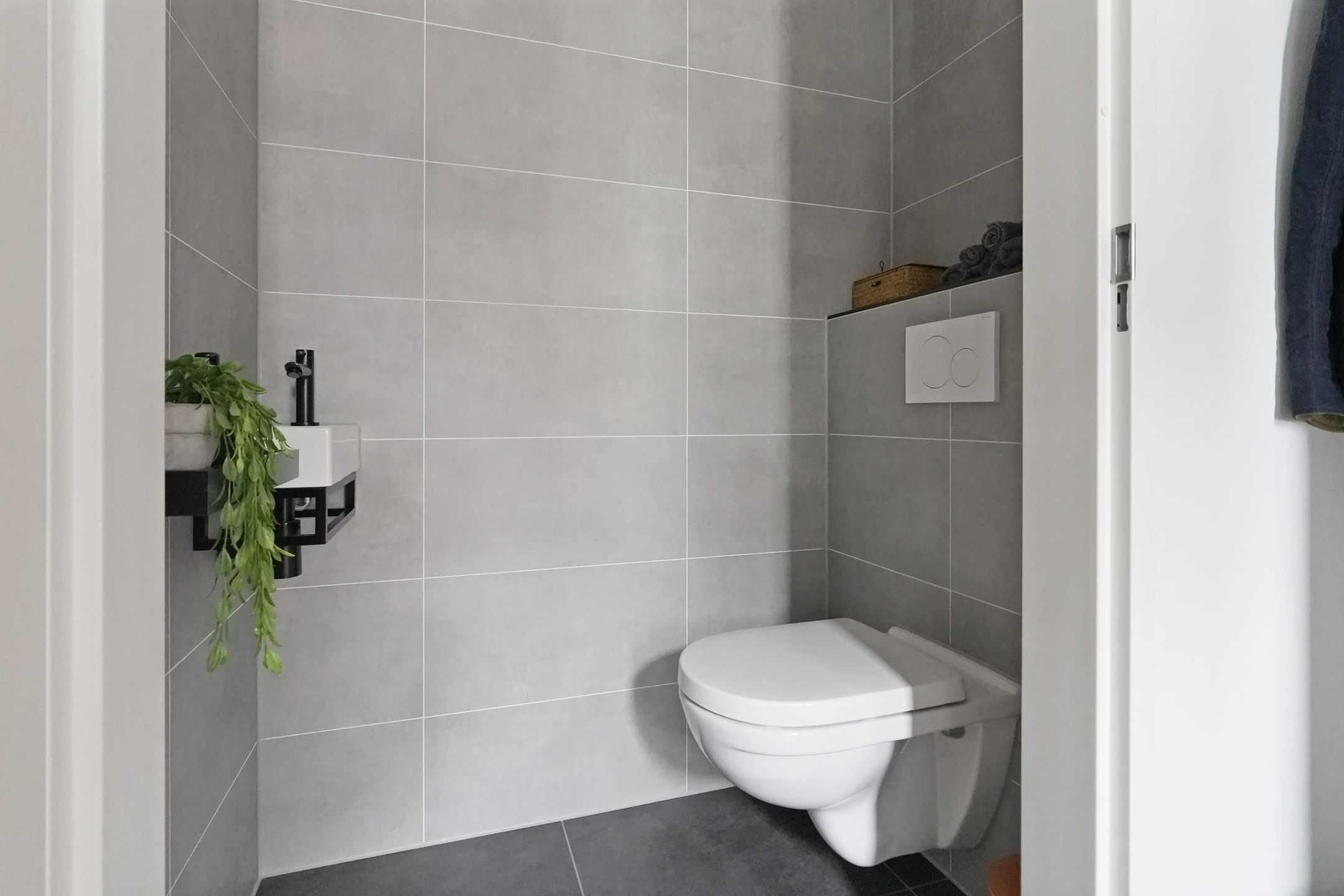 Foto 9 van Miles Davisstraat 60