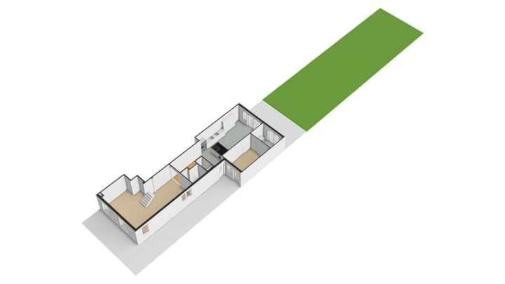 Photo 47 of St Josephstraat 2