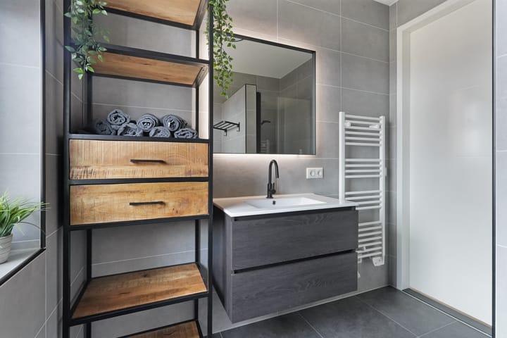 Foto 17 van Miles Davisstraat 60