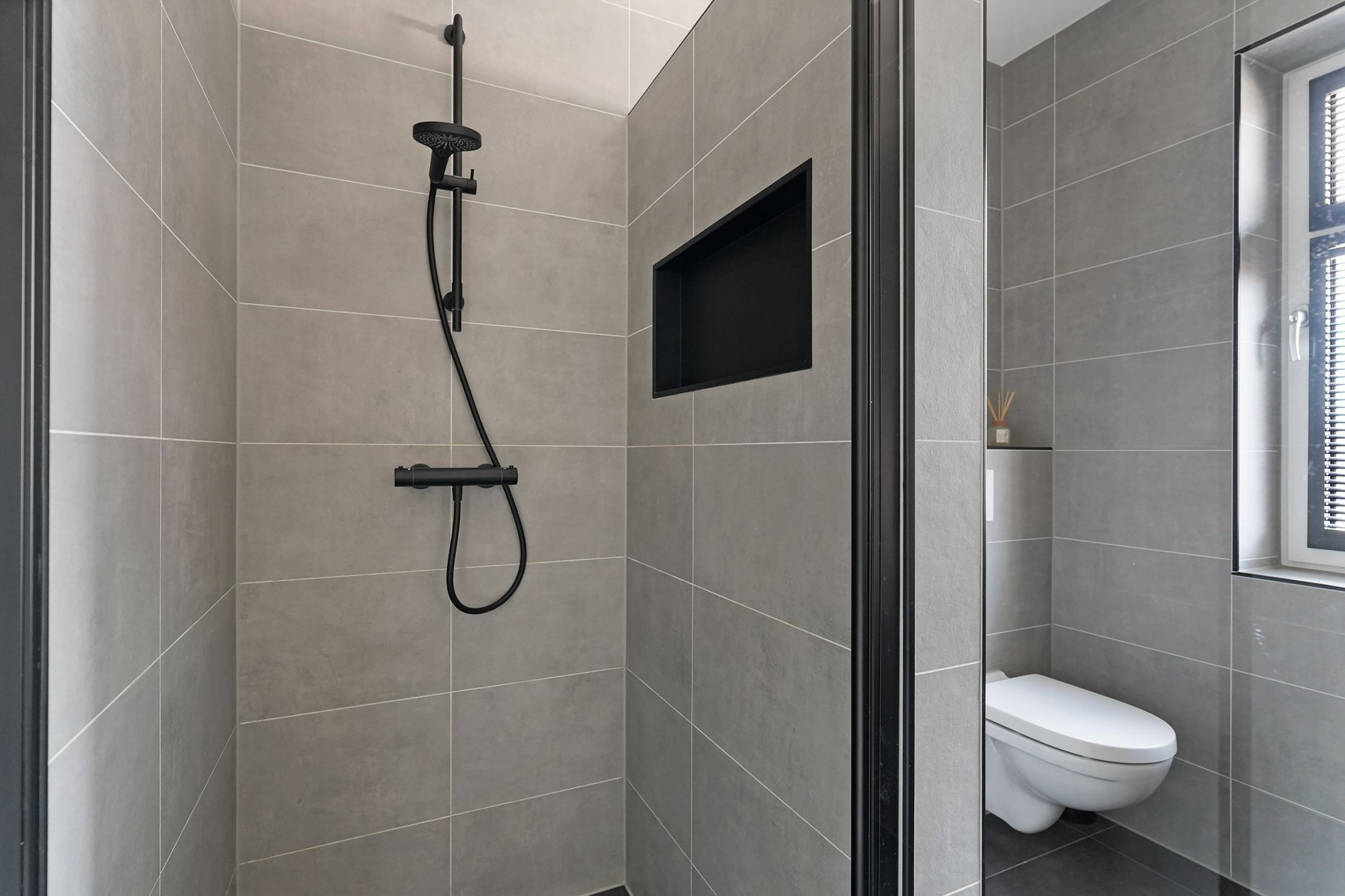 Foto 18 van Miles Davisstraat 60