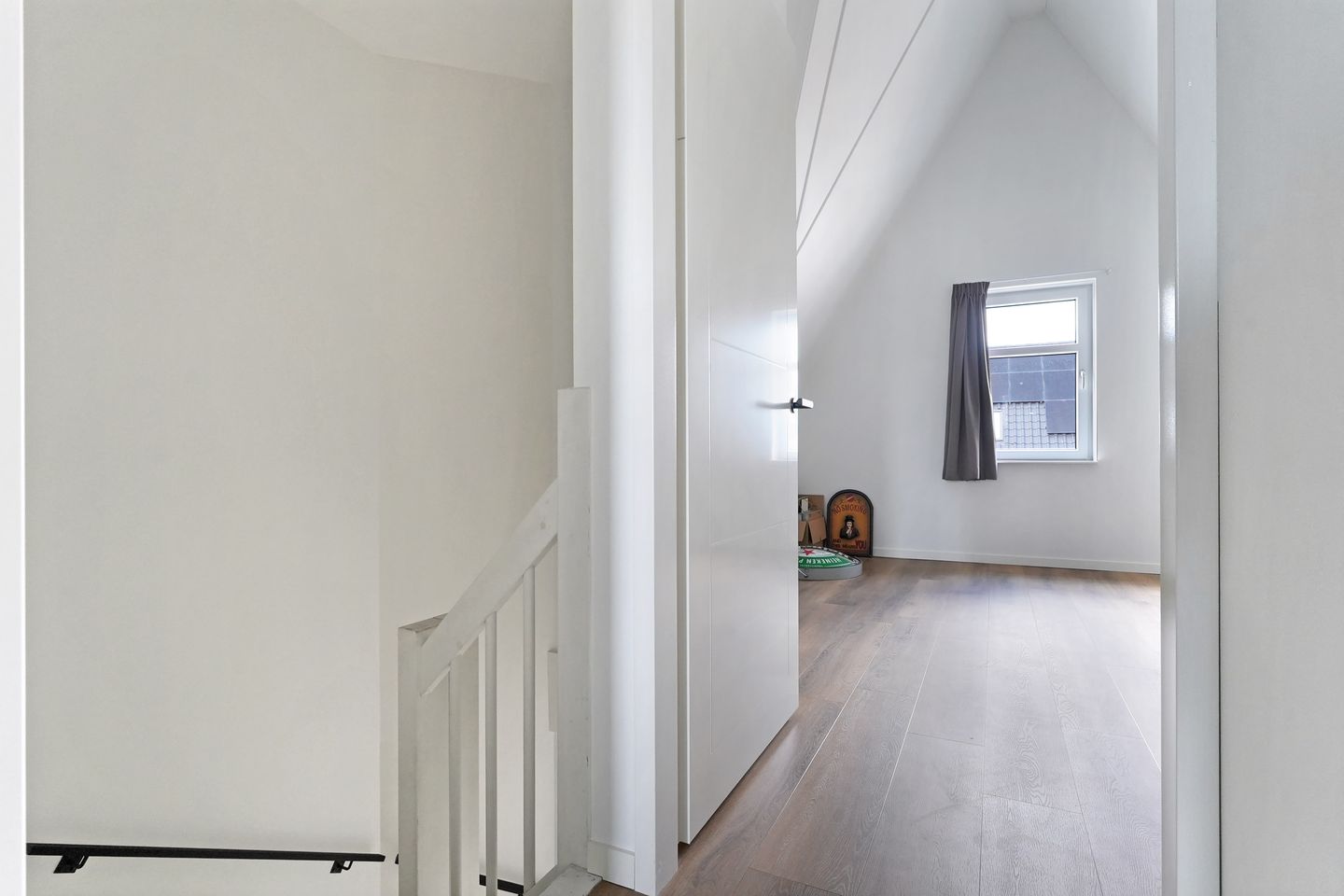 Foto 19 van Miles Davisstraat 60