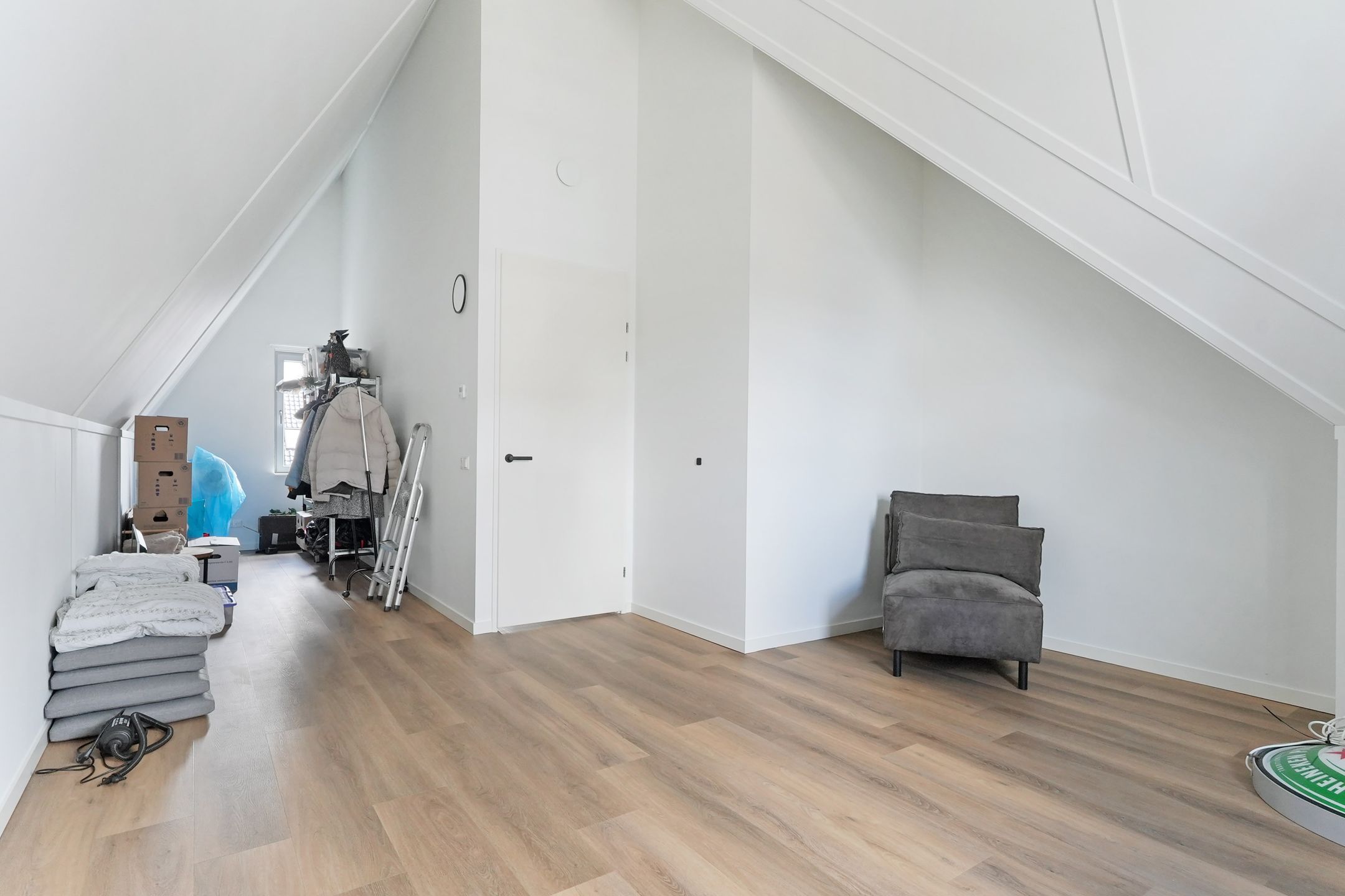 Foto 21 van Miles Davisstraat 60