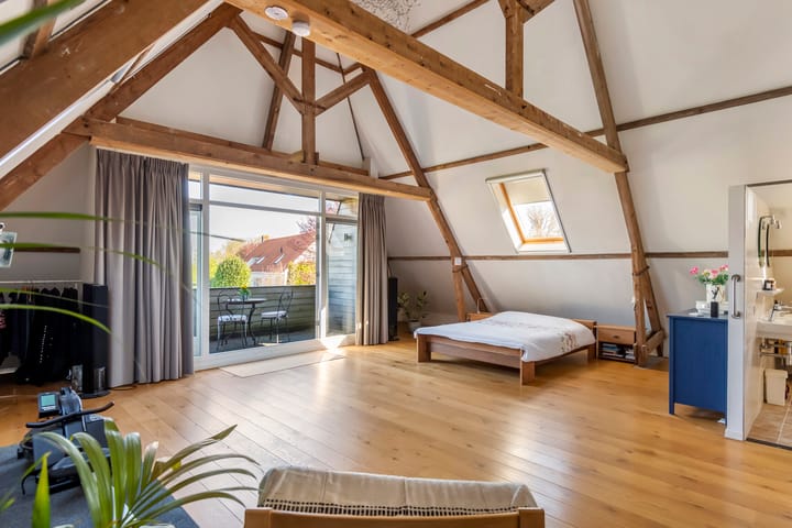 Photo 2 of Dorpsstraat 56