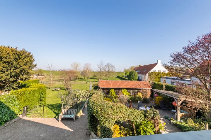 Photo 3 of Dorpsstraat 56