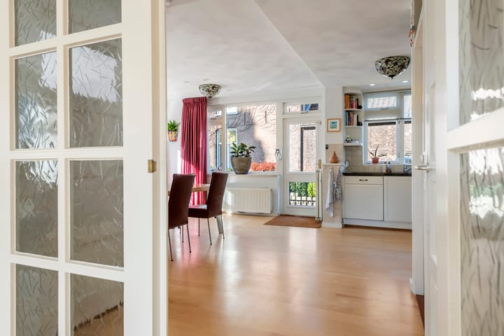 Foto 7 van Dorpsstraat 56