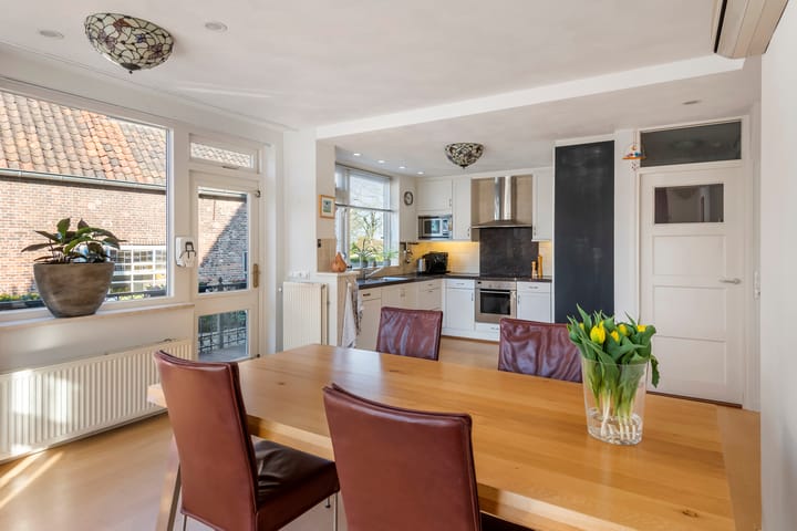 Foto 8 van Dorpsstraat 56