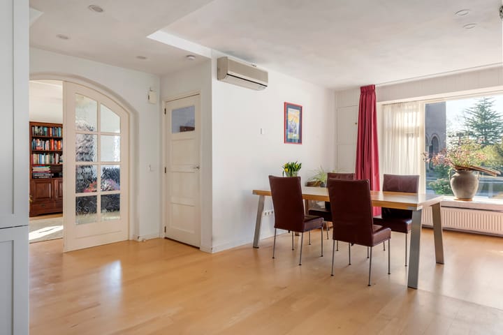 Foto 9 van Dorpsstraat 56