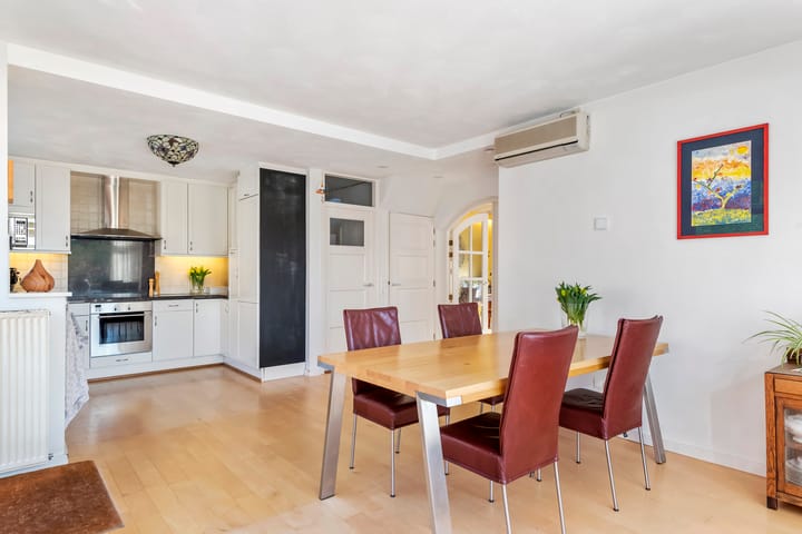 Foto 10 van Dorpsstraat 56