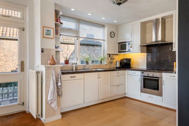 Foto 11 van Dorpsstraat 56