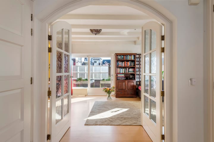 Foto 12 van Dorpsstraat 56