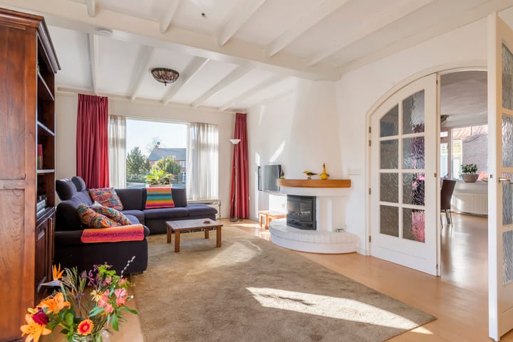 Foto 13 van Dorpsstraat 56