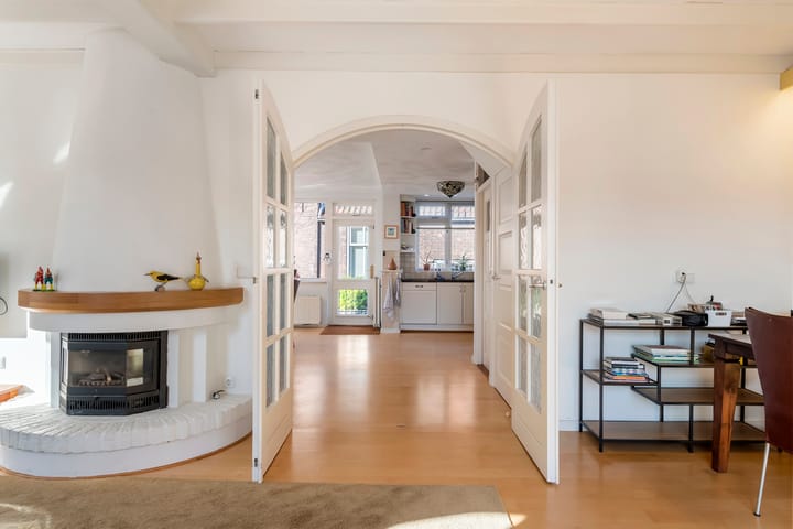 Foto 14 van Dorpsstraat 56