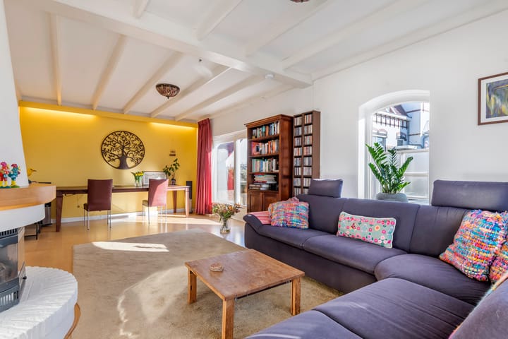 Foto 16 van Dorpsstraat 56