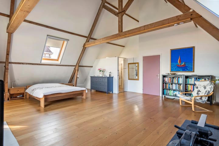 Foto 17 van Dorpsstraat 56