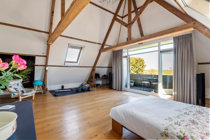 Foto 18 van Dorpsstraat 56