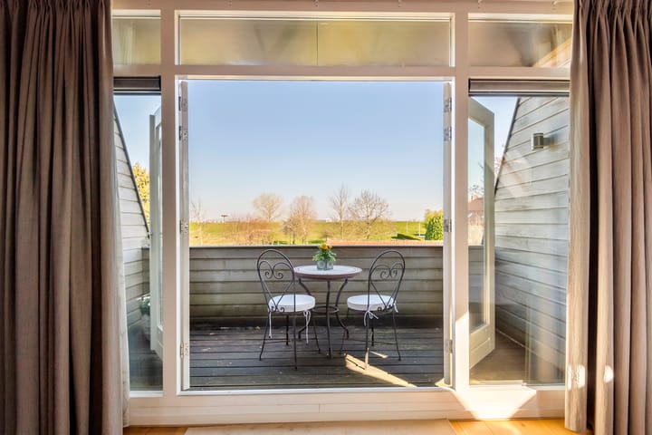 Foto 19 van Dorpsstraat 56