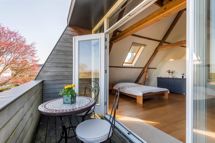 Foto 20 van Dorpsstraat 56