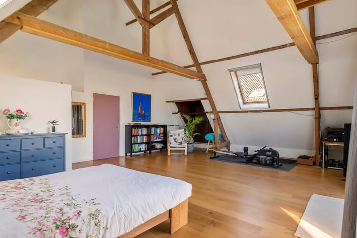 Foto 21 van Dorpsstraat 56