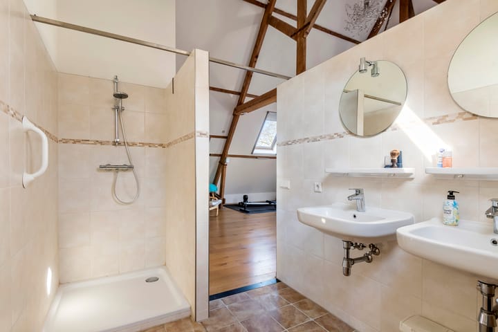 Foto 22 van Dorpsstraat 56