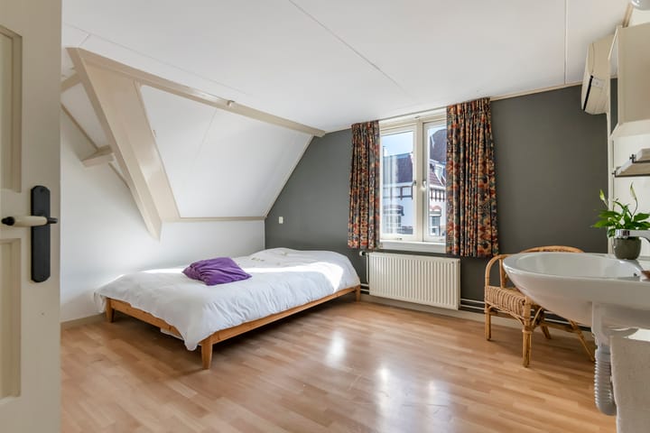 Foto 25 van Dorpsstraat 56