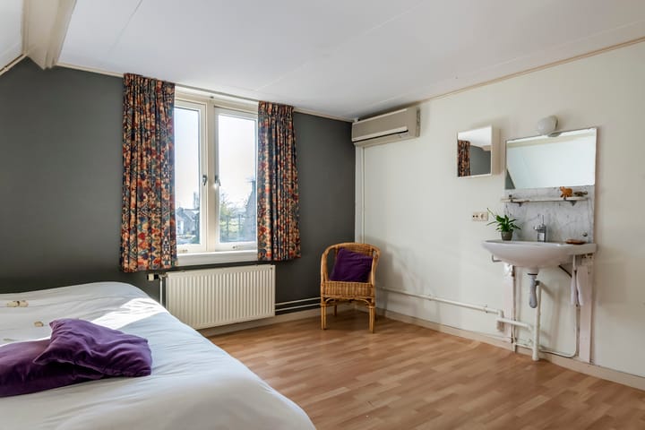 Foto 26 van Dorpsstraat 56