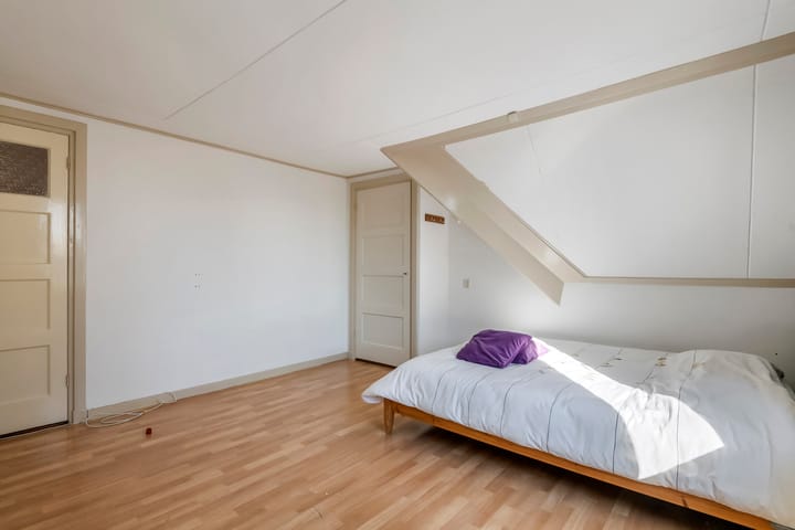 Foto 27 van Dorpsstraat 56