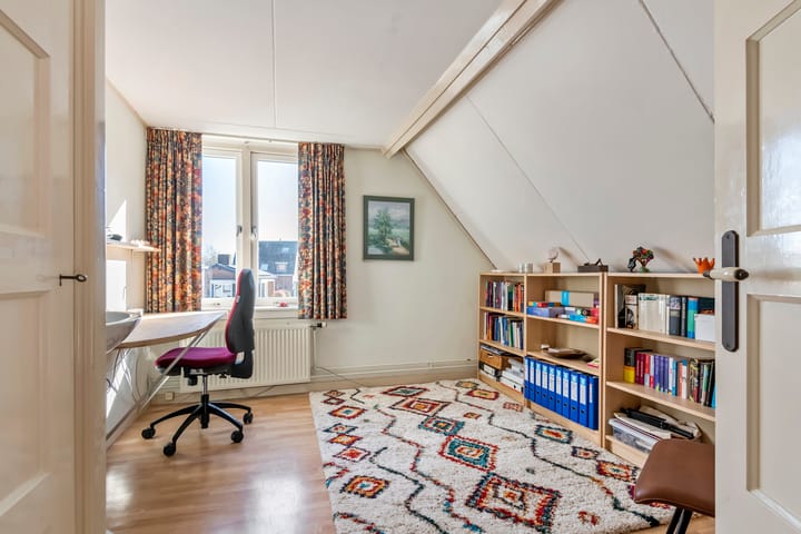 Foto 28 van Dorpsstraat 56