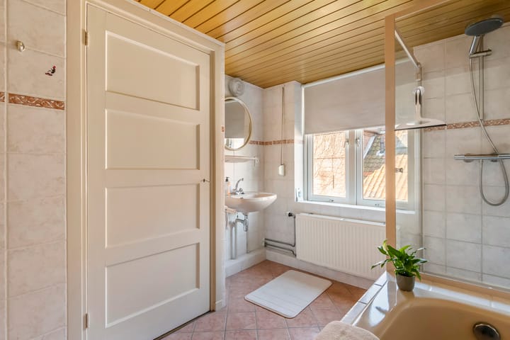 Foto 29 van Dorpsstraat 56