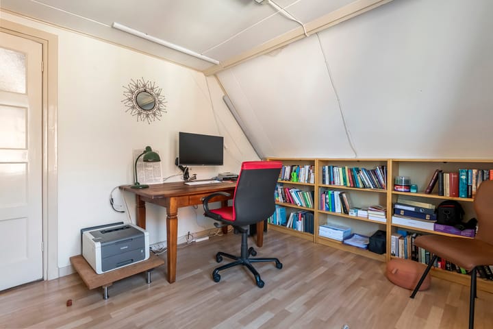 Foto 30 van Dorpsstraat 56