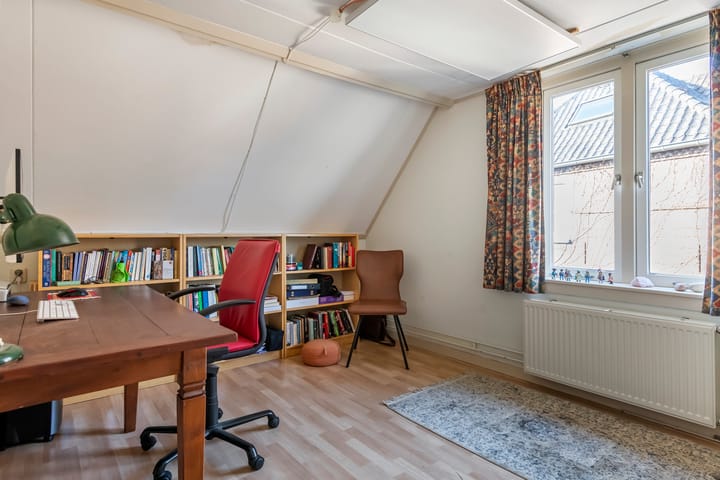 Foto 31 van Dorpsstraat 56