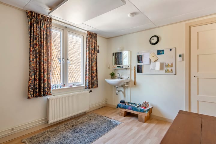 Foto 32 van Dorpsstraat 56