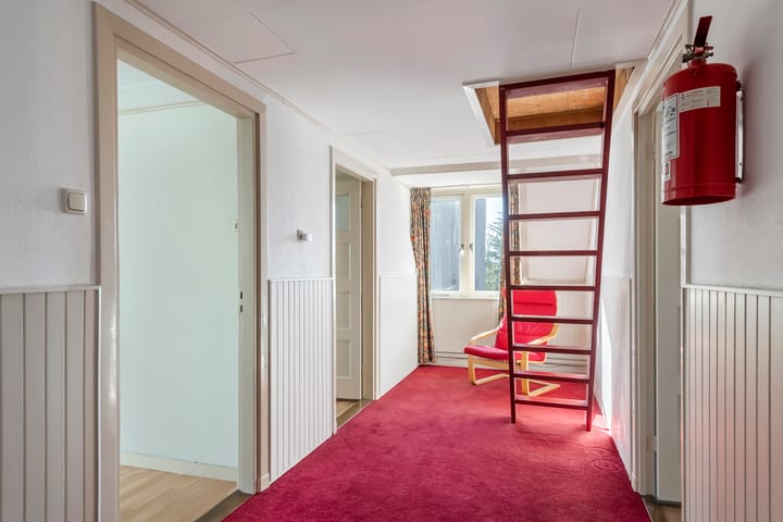 Foto 33 van Dorpsstraat 56