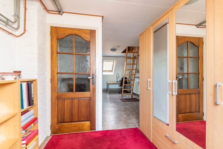 Foto 34 van Dorpsstraat 56