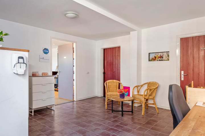 Foto 35 van Dorpsstraat 56