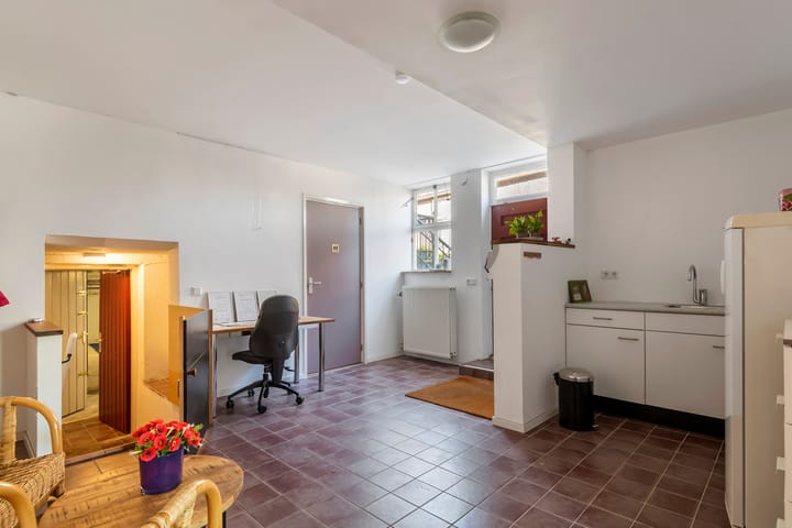 Foto 36 van Dorpsstraat 56