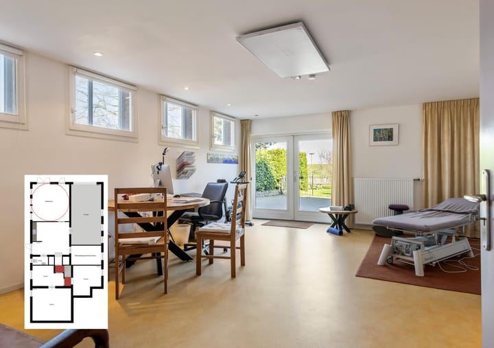 Foto 37 van Dorpsstraat 56