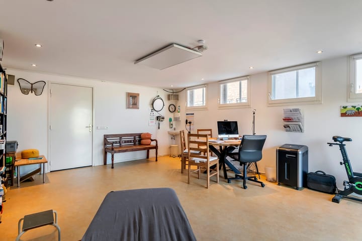 Foto 39 van Dorpsstraat 56