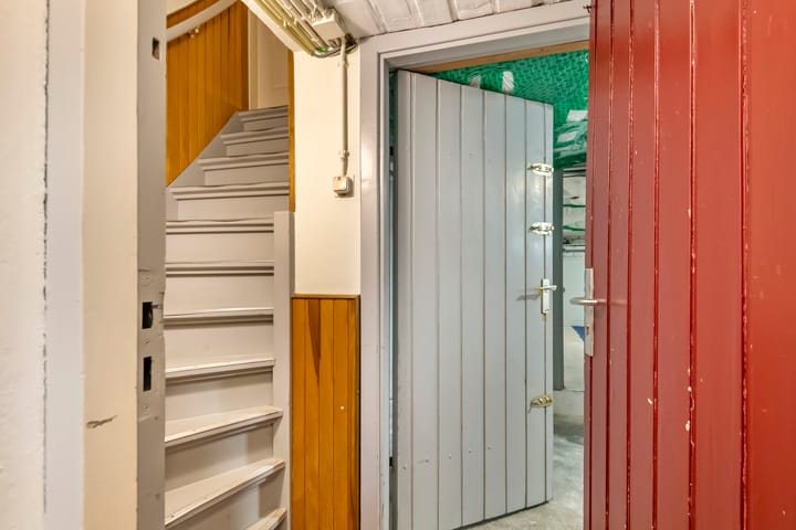 Foto 40 van Dorpsstraat 56