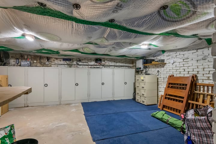 Foto 42 van Dorpsstraat 56