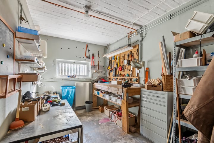 Foto 43 van Dorpsstraat 56