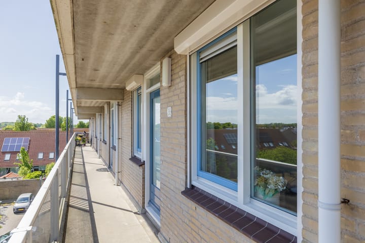 Foto 3 van Zandbank 38