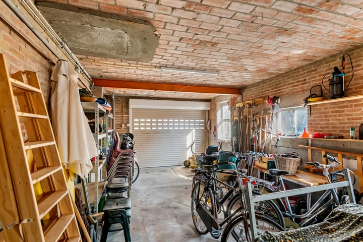 Foto 44 van Dorpsstraat 56