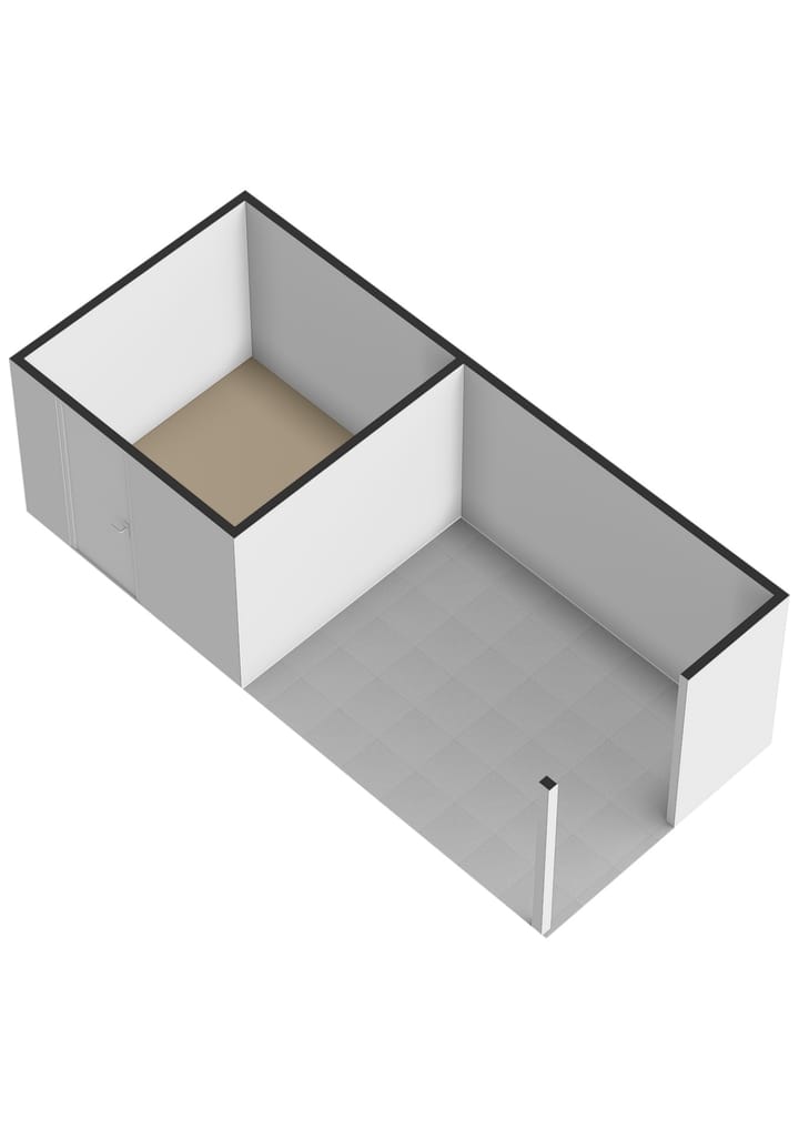 Foto 52 van de Weerstallen 13