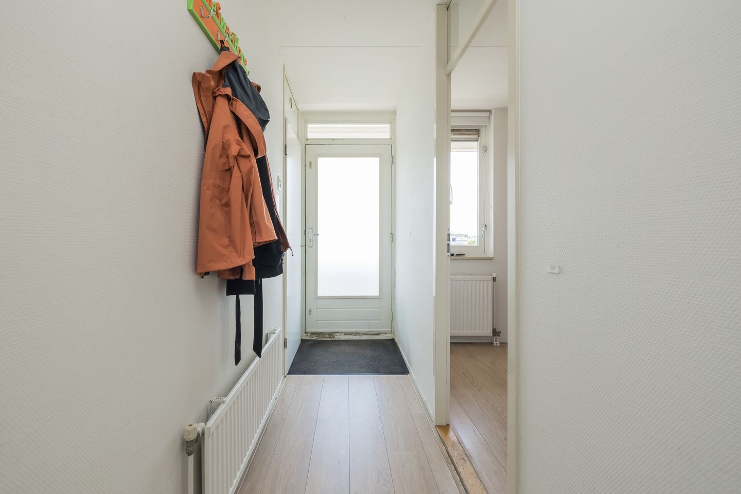 Foto 4 van Zandbank 38